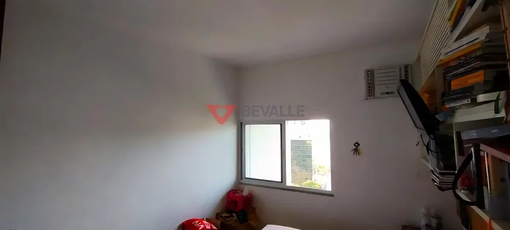 Apartamento, 3 quartos, 118 m² - Foto 17