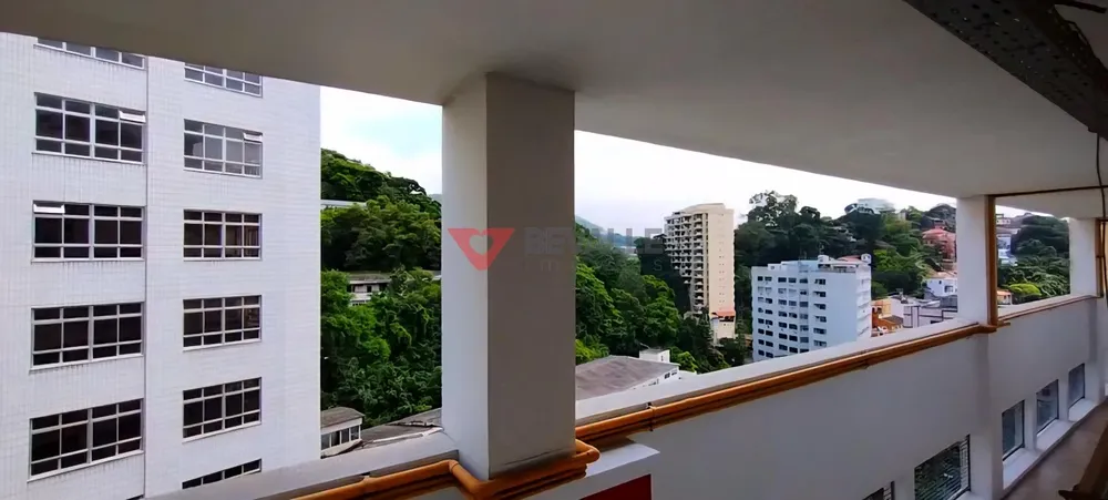 Apartamento, 3 quartos, 118 m² - Foto 19