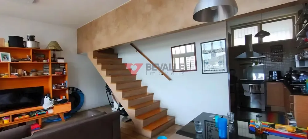 Apartamento, 3 quartos, 118 m² - Foto 10