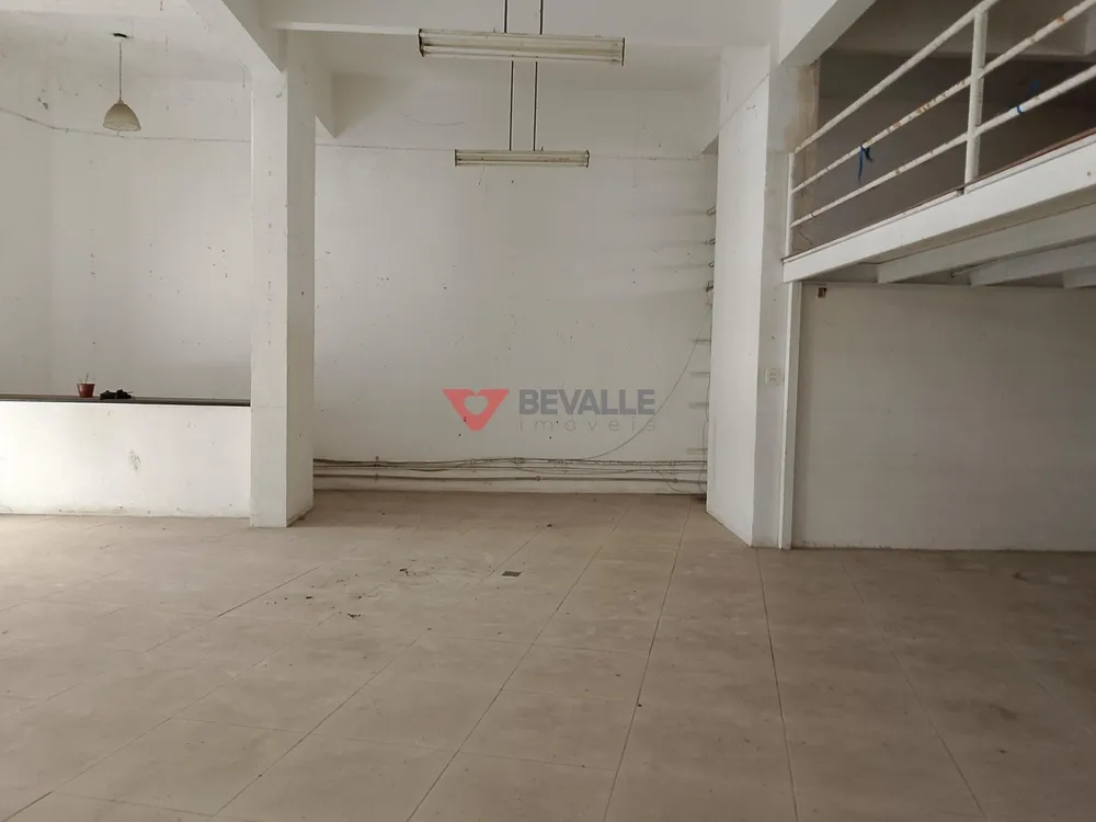 Loja-Salão, 200 m² - Foto 5