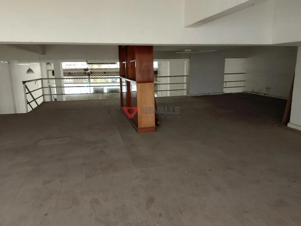 Loja-Salão, 200 m² - Foto 9