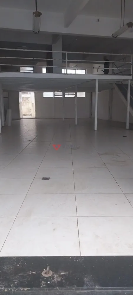 Loja-Salão, 200 m² - Foto 19