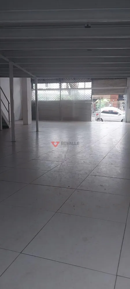 Loja-Salão, 200 m² - Foto 16