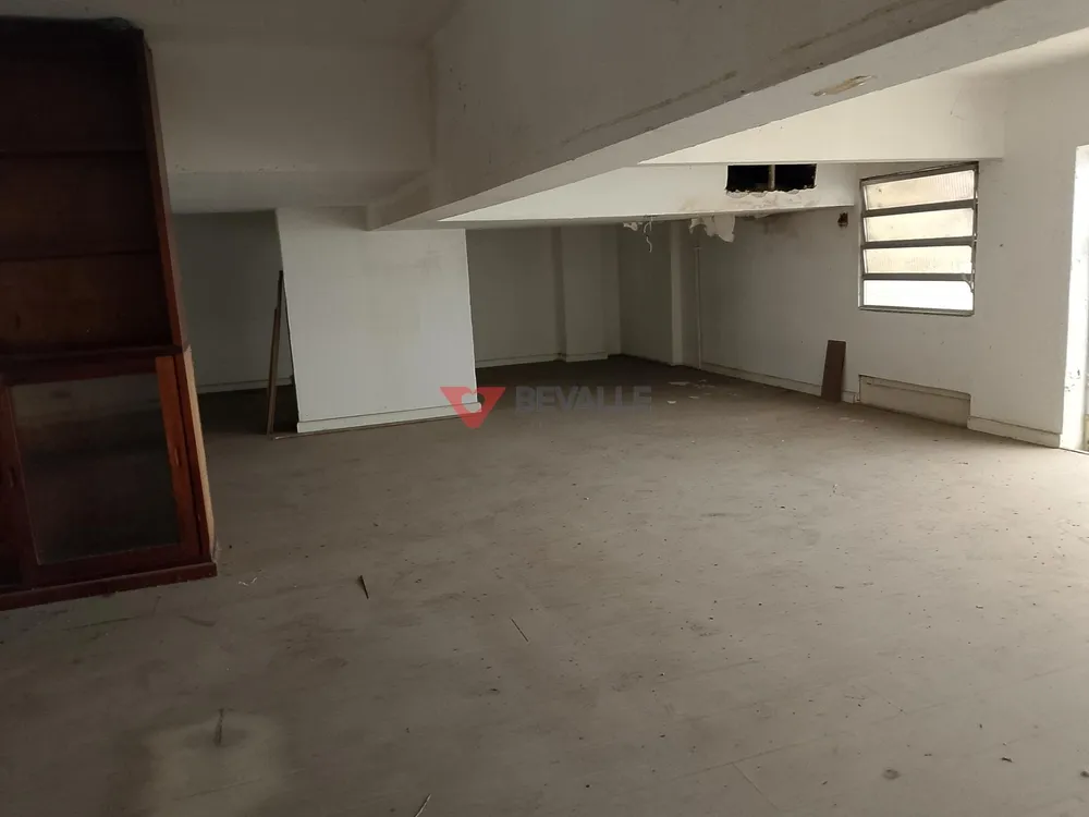Loja-Salão, 200 m² - Foto 4