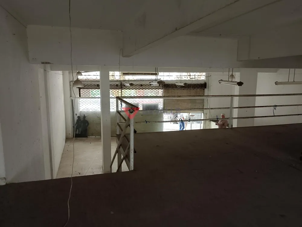 Loja-Salão, 200 m² - Foto 10