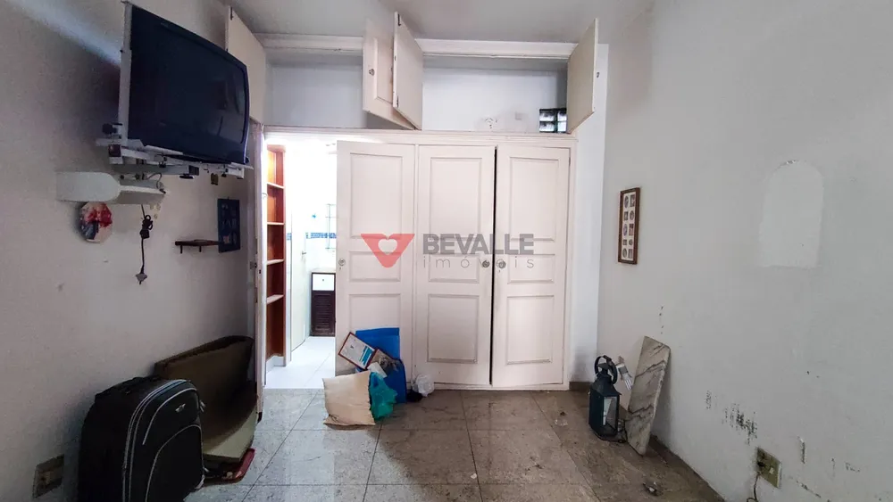 Apartamento, 3 quartos, 165 m² - Foto 18
