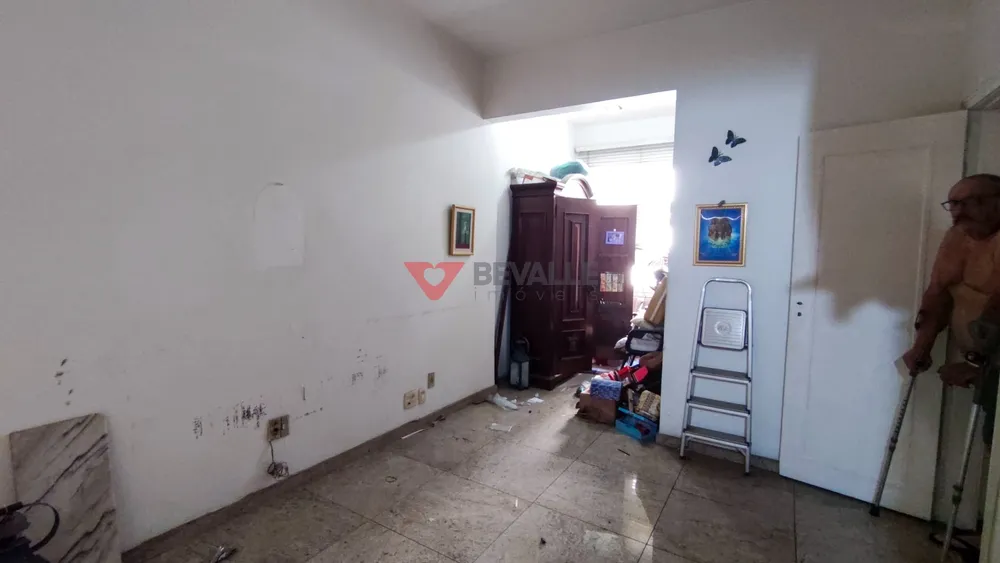 Apartamento, 3 quartos, 165 m² - Foto 19