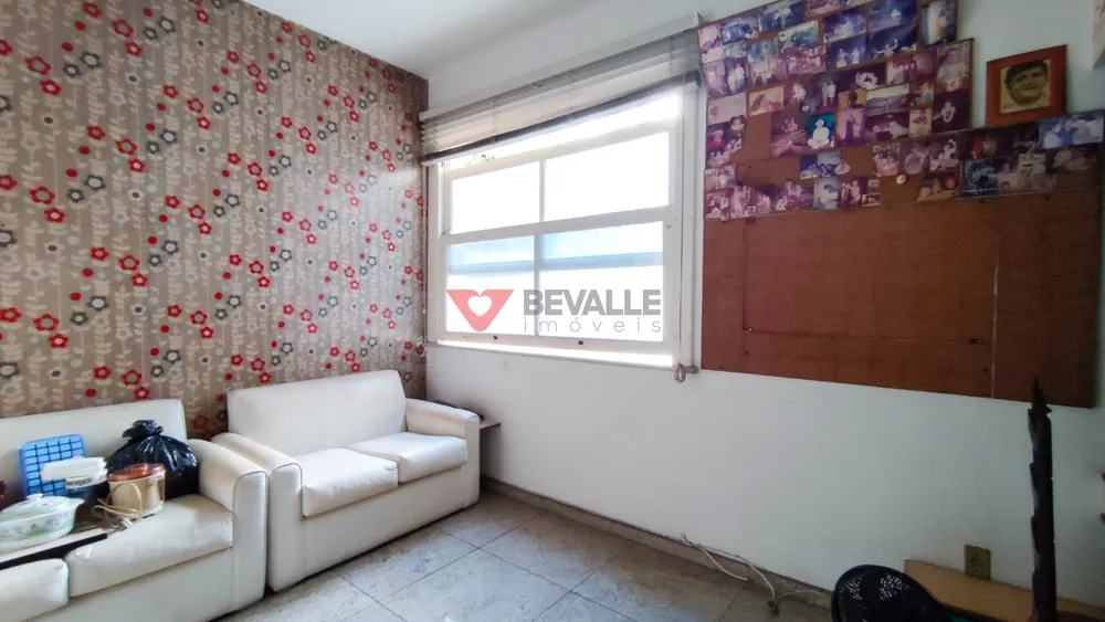 Apartamento, 3 quartos, 165 m² - Foto 21