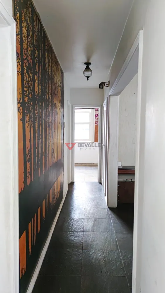Apartamento, 3 quartos, 165 m² - Foto 26