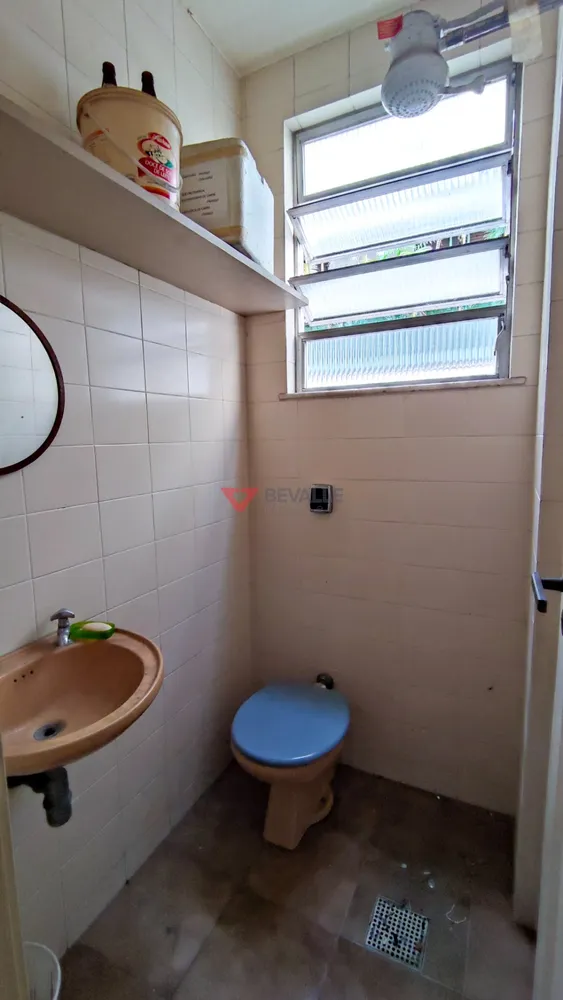 Apartamento, 3 quartos, 165 m² - Foto 28