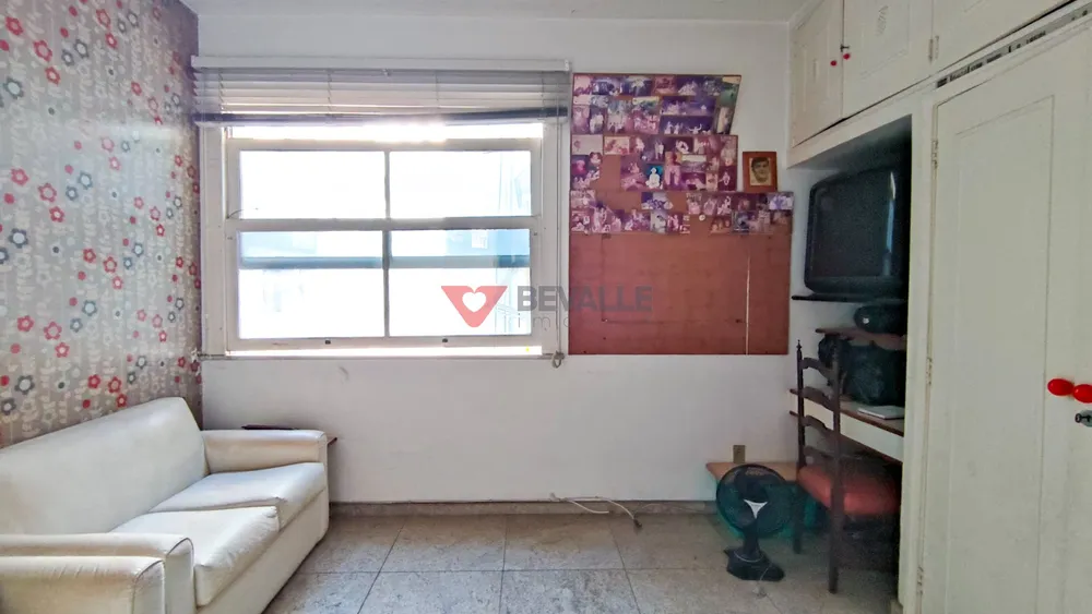 Apartamento, 3 quartos, 165 m² - Foto 24