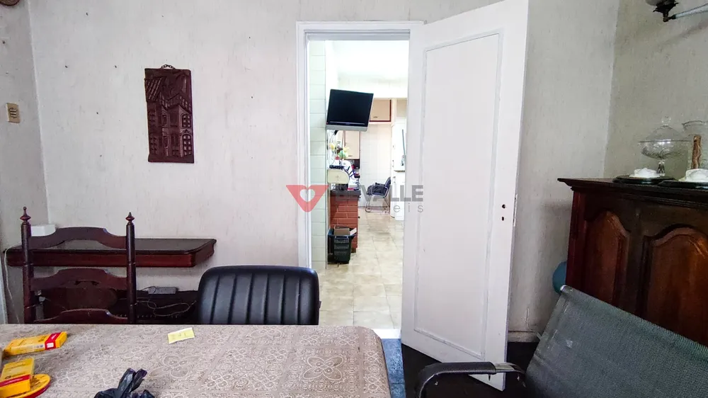 Apartamento, 3 quartos, 165 m² - Foto 43