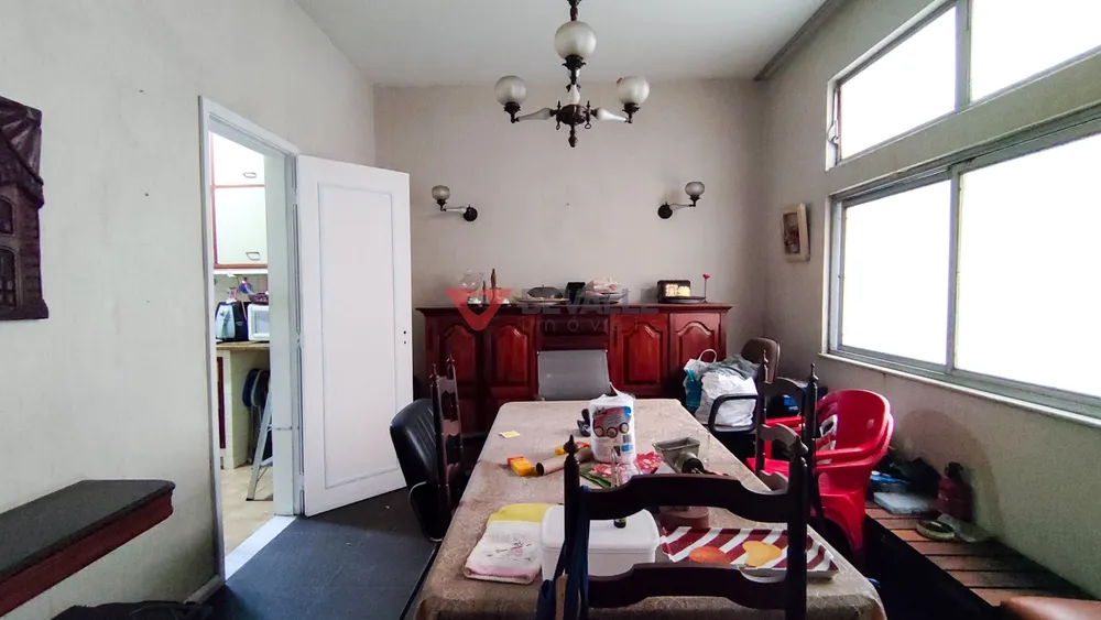 Apartamento, 3 quartos, 165 m² - Foto 45