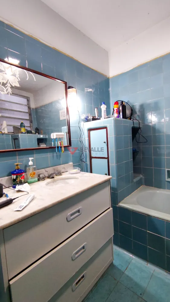 Apartamento, 3 quartos, 165 m² - Foto 9