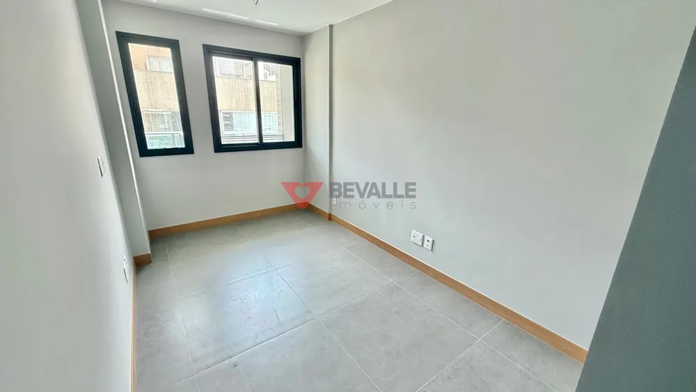 Apartamento, 4 quartos, 146 m² - Foto 6
