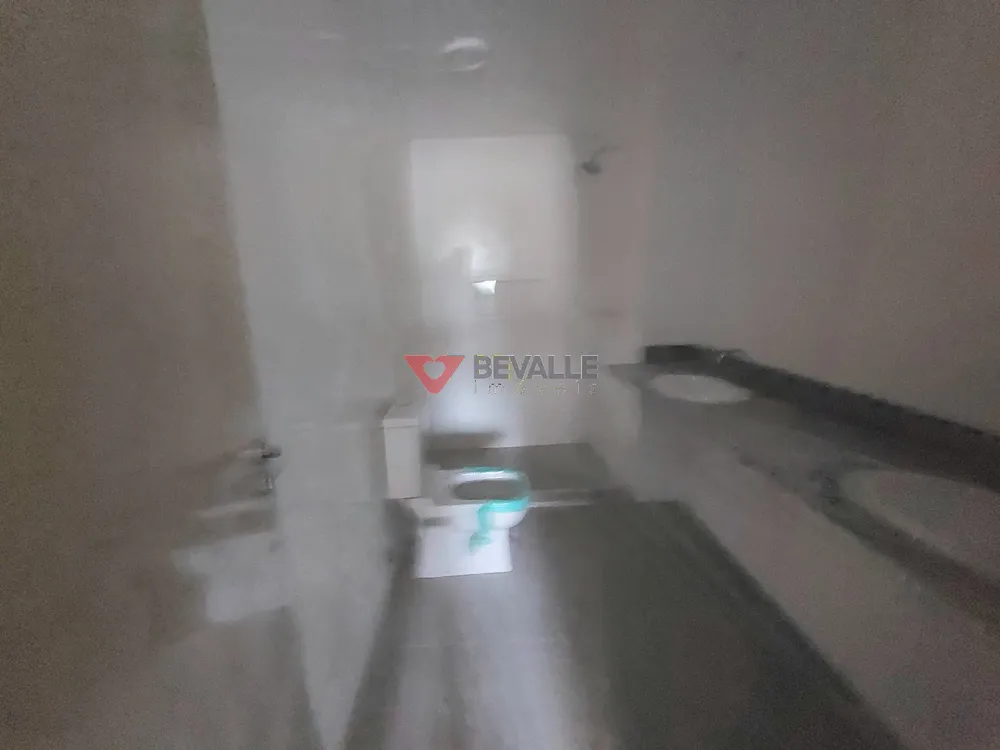Apartamento, 4 quartos, 146 m² - Foto 20