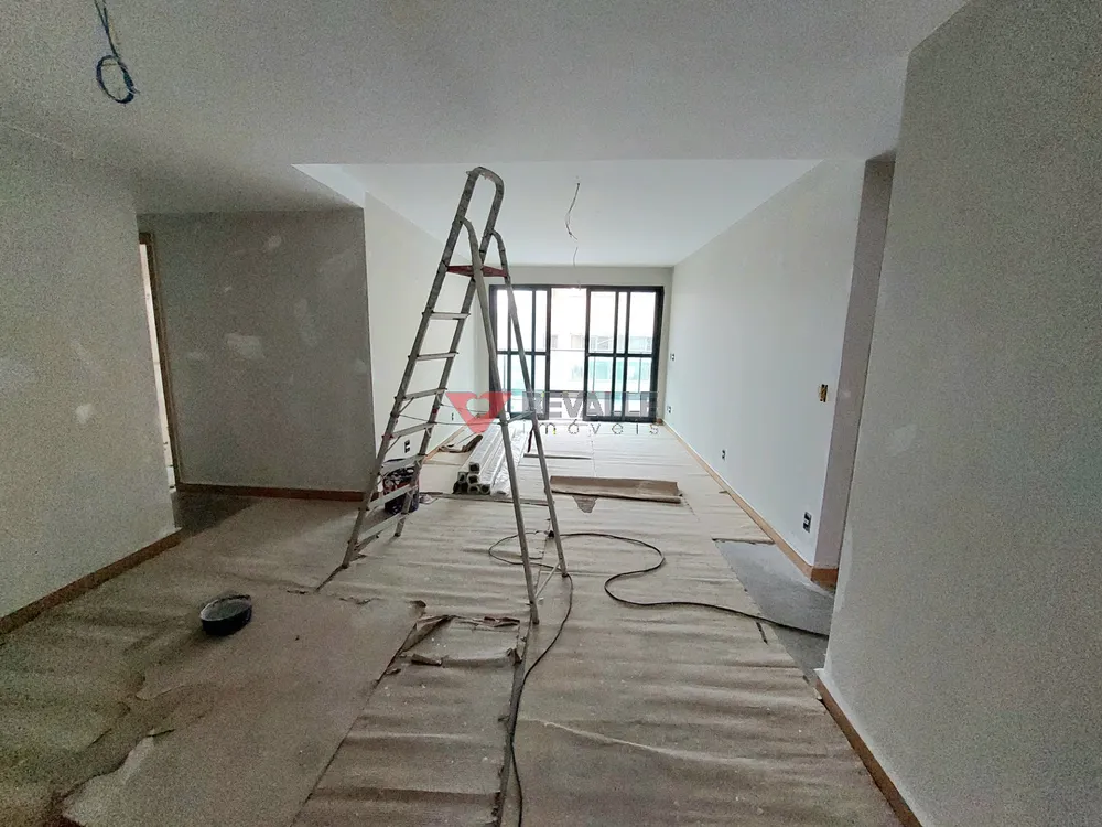 Apartamento, 4 quartos, 146 m² - Foto 16