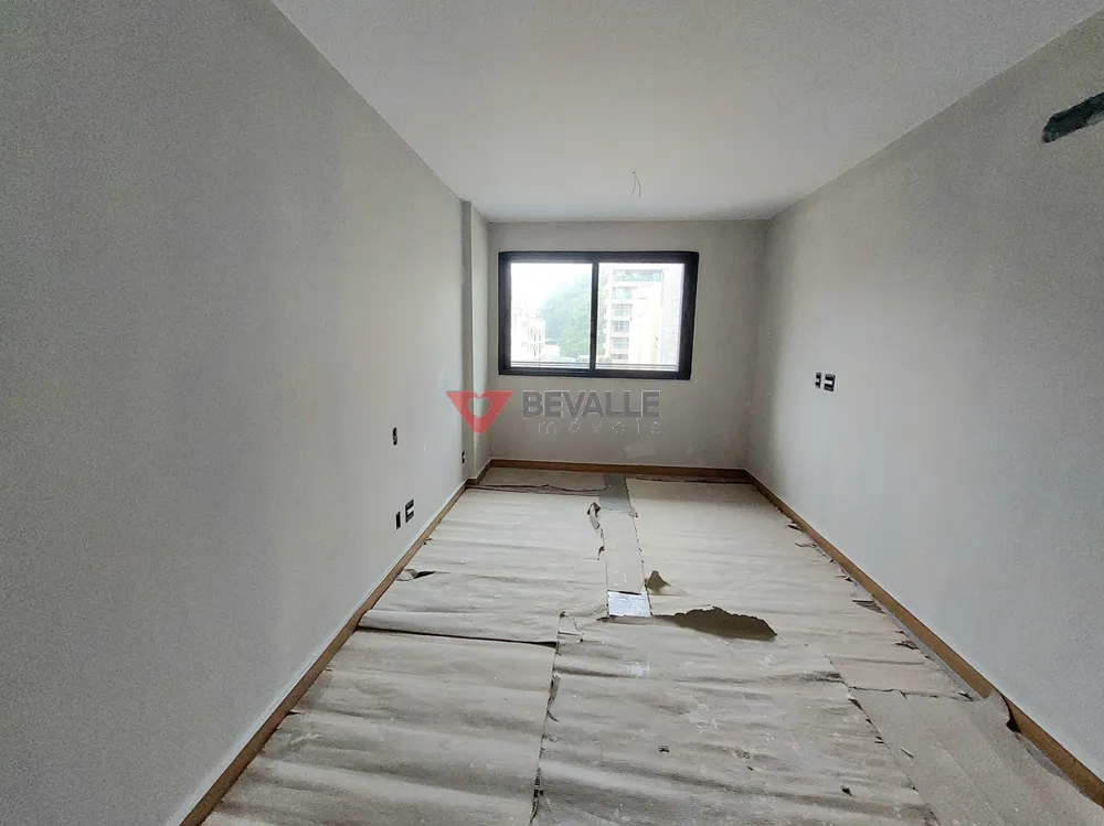 Apartamento, 4 quartos, 146 m² - Foto 19