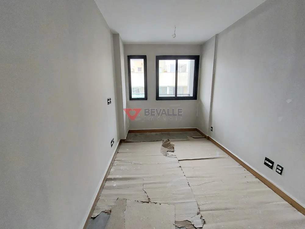 Apartamento, 4 quartos, 146 m² - Foto 17