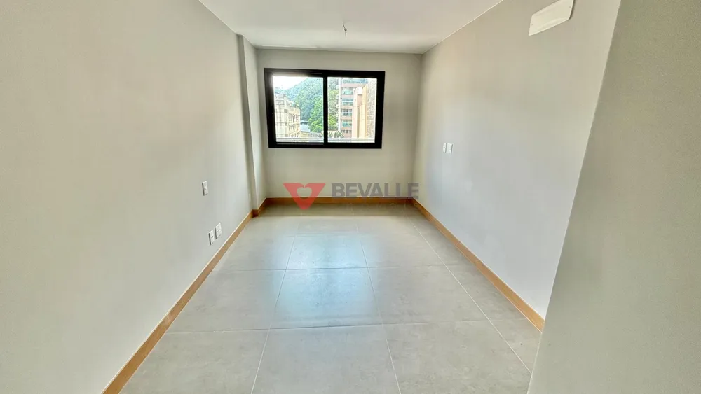 Apartamento, 4 quartos, 146 m² - Foto 8