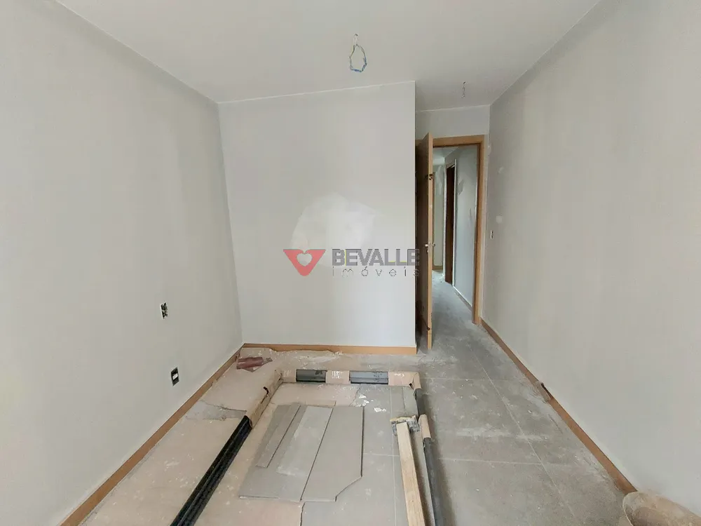 Apartamento, 4 quartos, 146 m² - Foto 23