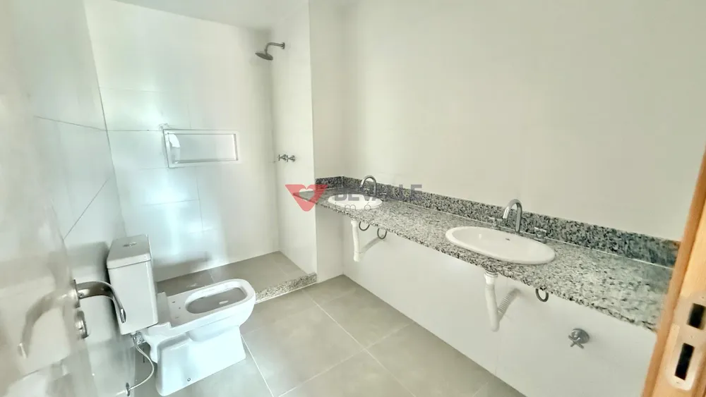 Apartamento, 4 quartos, 146 m² - Foto 11