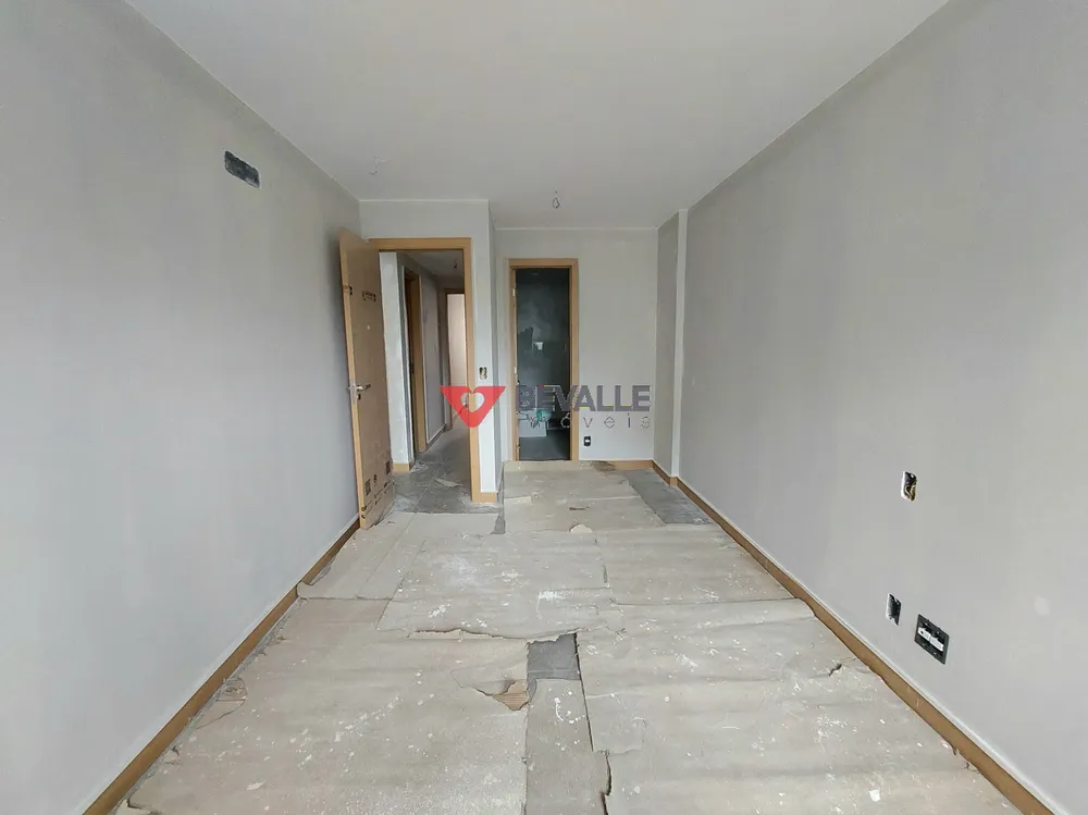 Apartamento, 4 quartos, 146 m² - Foto 28