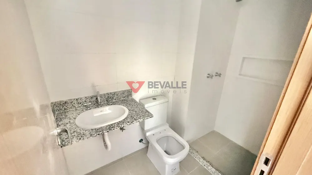Apartamento, 4 quartos, 146 m² - Foto 4