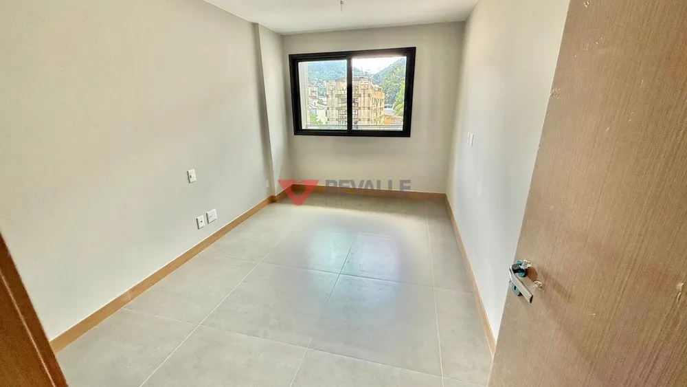 Apartamento, 4 quartos, 146 m² - Foto 12