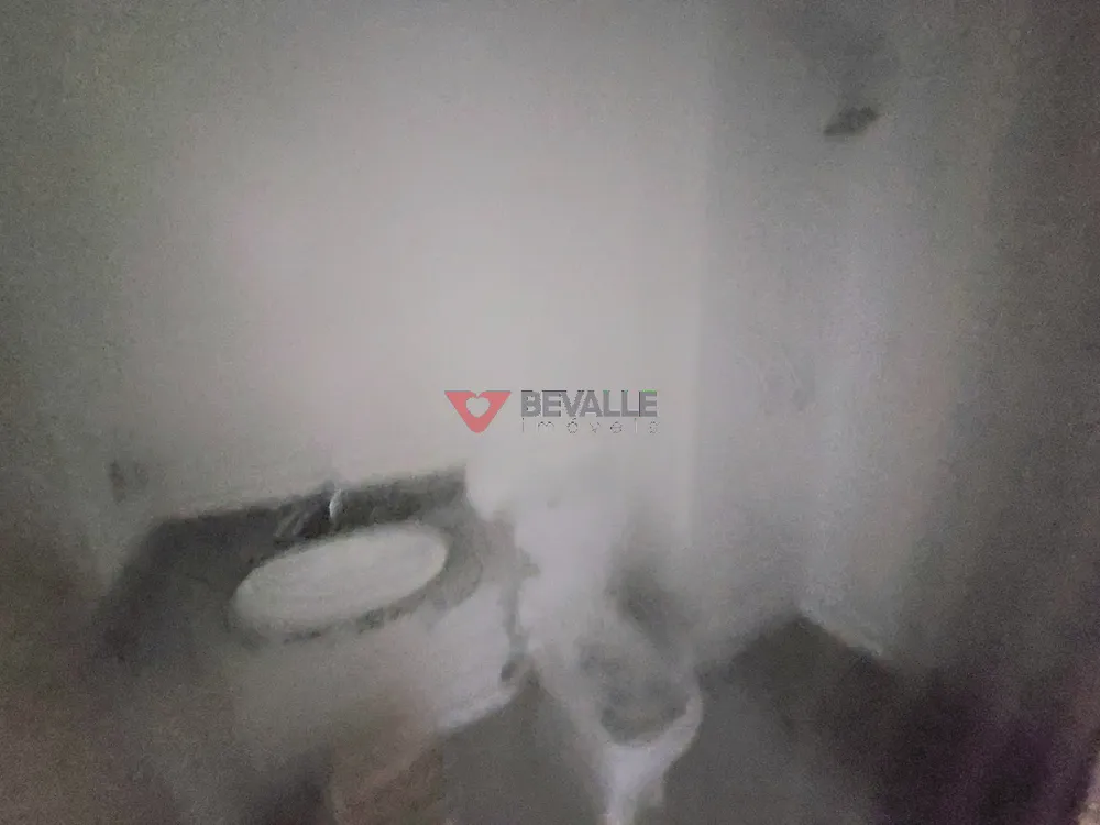 Apartamento, 4 quartos, 146 m² - Foto 18