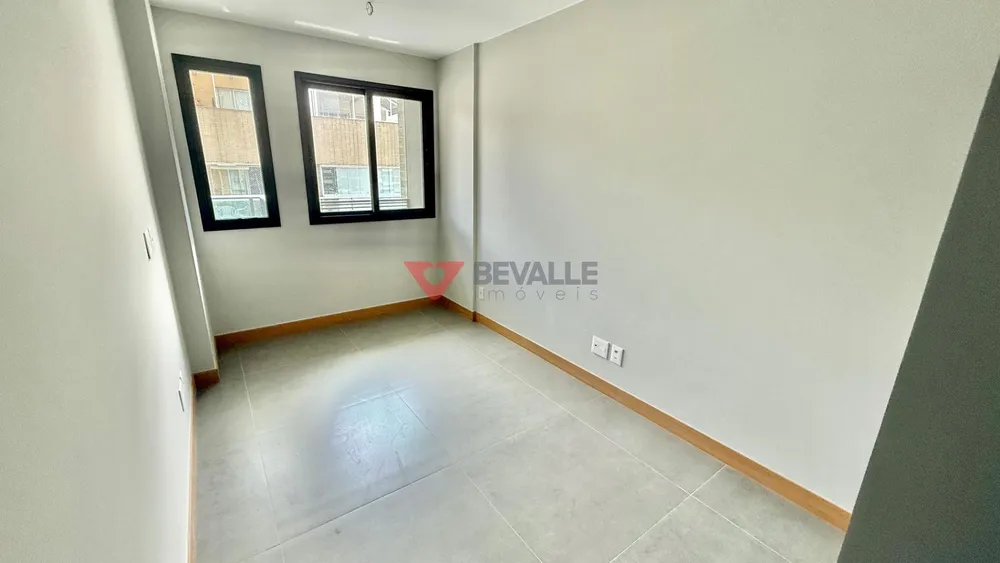 Apartamento, 4 quartos, 146 m² - Foto 5