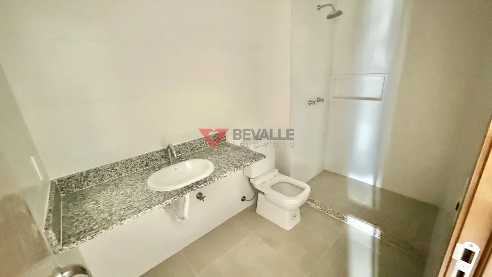 Apartamento, 4 quartos, 146 m² - Foto 10