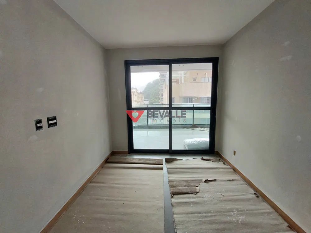 Apartamento, 4 quartos, 146 m² - Foto 25