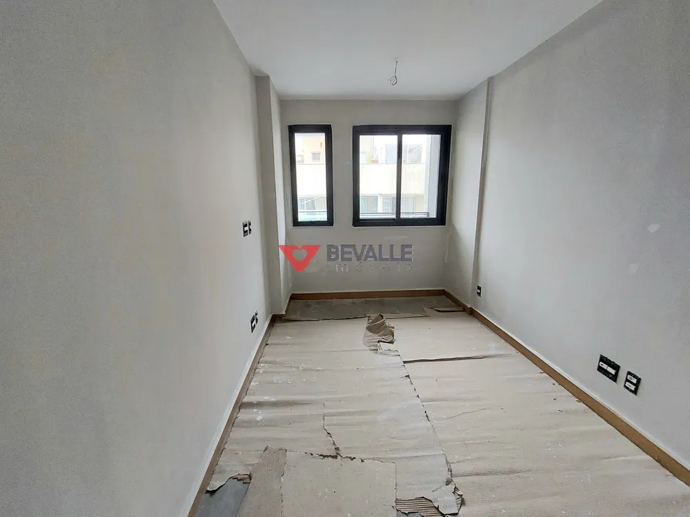 Apartamento, 4 quartos, 146 m² - Foto 29