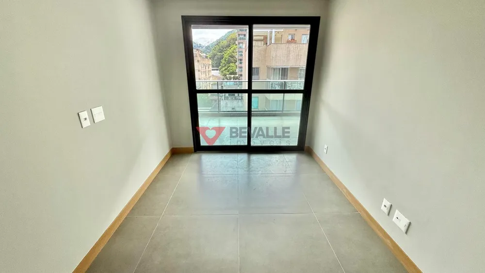 Apartamento, 4 quartos, 146 m² - Foto 13
