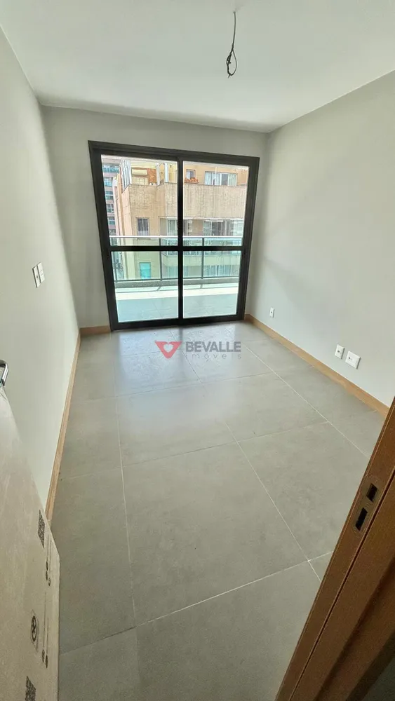 Apartamento, 4 quartos, 146 m² - Foto 14