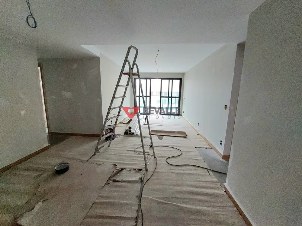 Apartamento, 4 quartos, 146 m² - Foto 26