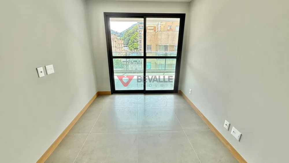 Apartamento, 4 quartos, 146 m² - Foto 9