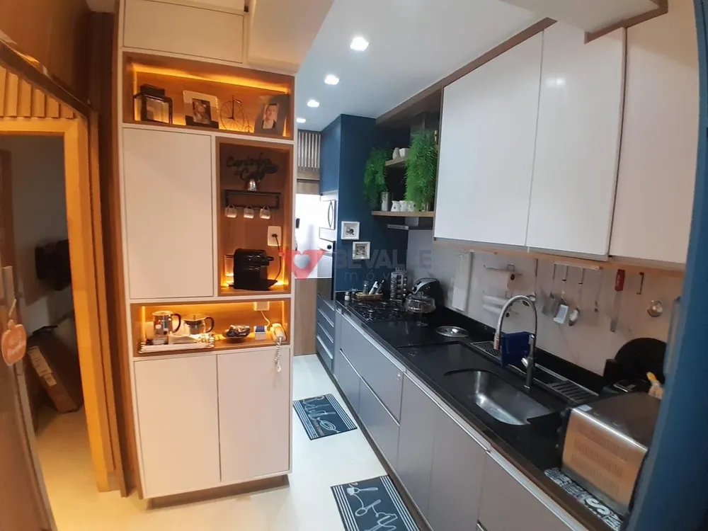 Apartamento, 1 quarto, 70 m² - Foto 4
