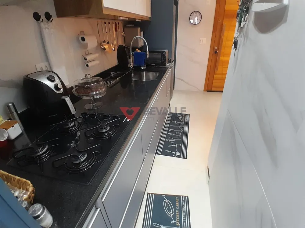Apartamento, 1 quarto, 70 m² - Foto 16