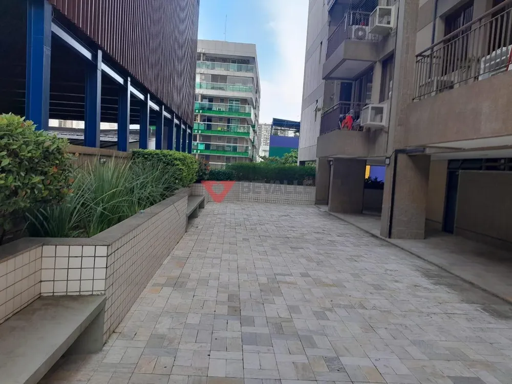 Apartamento, 1 quarto, 70 m² - Foto 11