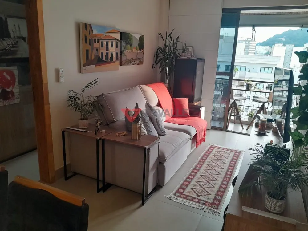 Apartamento, 1 quarto, 70 m² - Foto 15