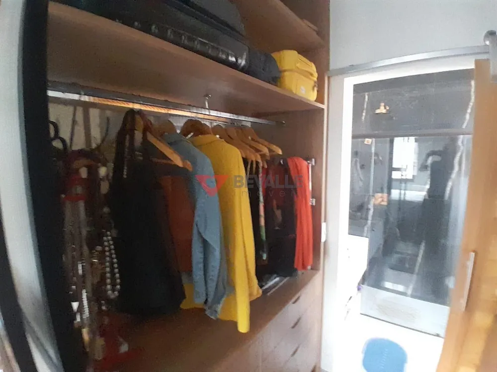 Apartamento, 1 quarto, 70 m² - Foto 6