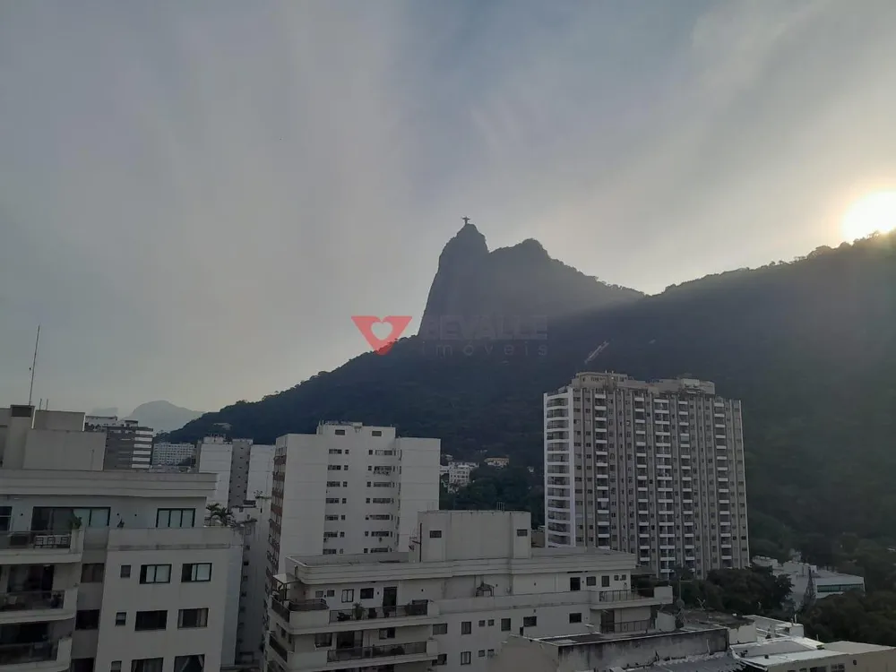 Apartamento, 1 quarto, 70 m² - Foto 5