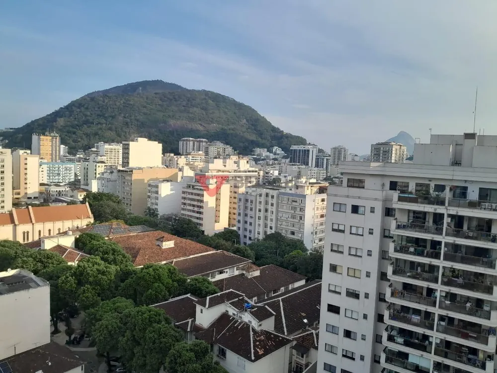 Apartamento, 1 quarto, 70 m² - Foto 7