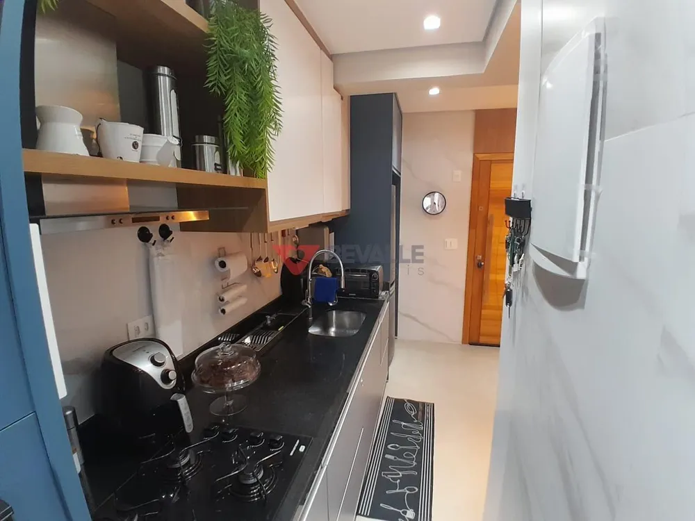 Apartamento, 1 quarto, 70 m² - Foto 13