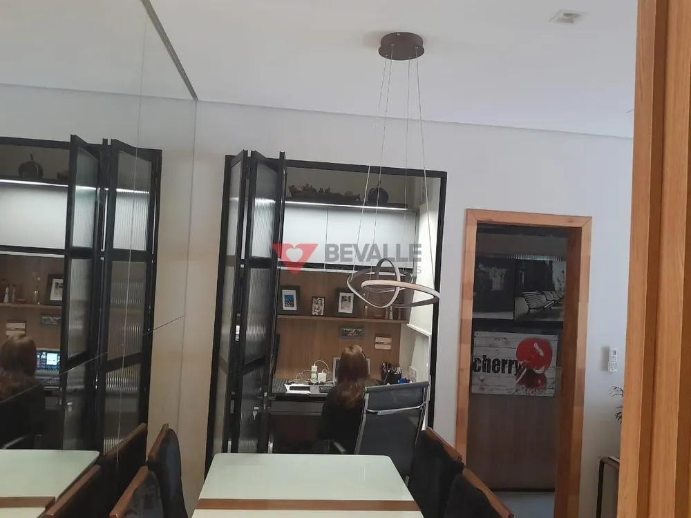 Apartamento, 1 quarto, 70 m² - Foto 17