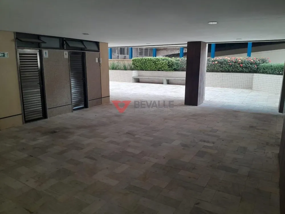 Apartamento, 1 quarto, 70 m² - Foto 12