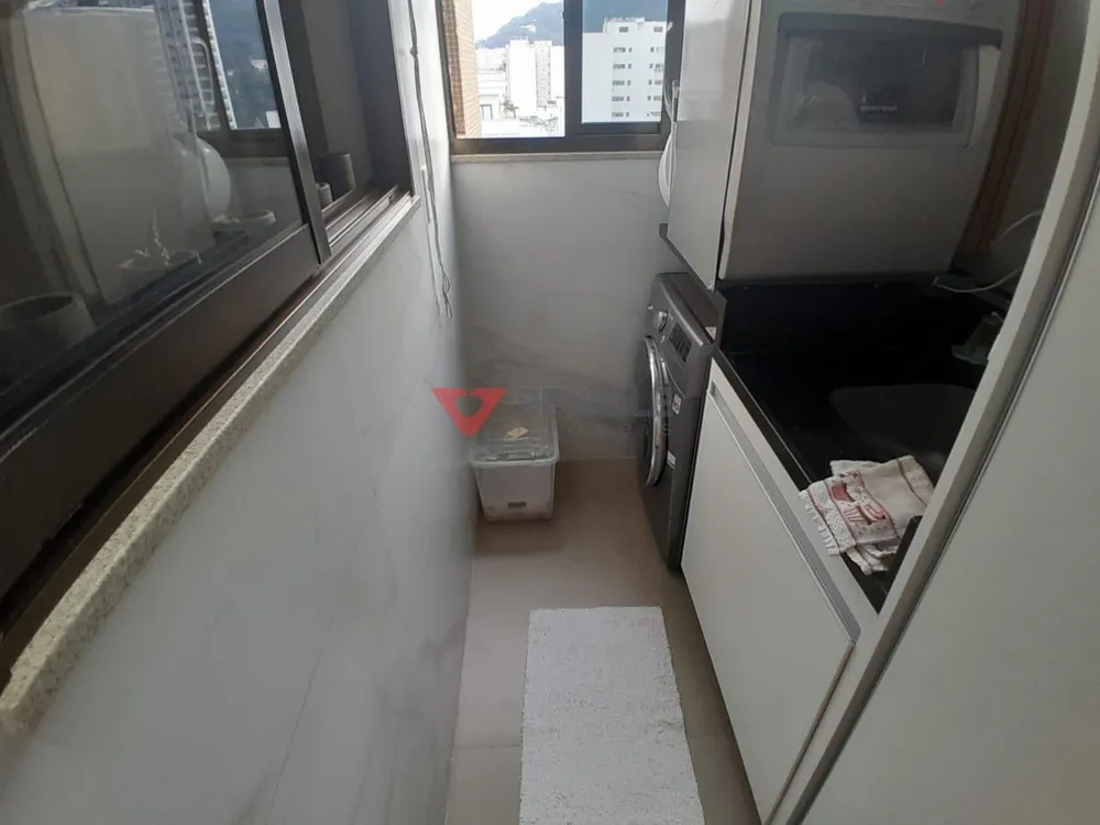 Apartamento, 1 quarto, 70 m² - Foto 8