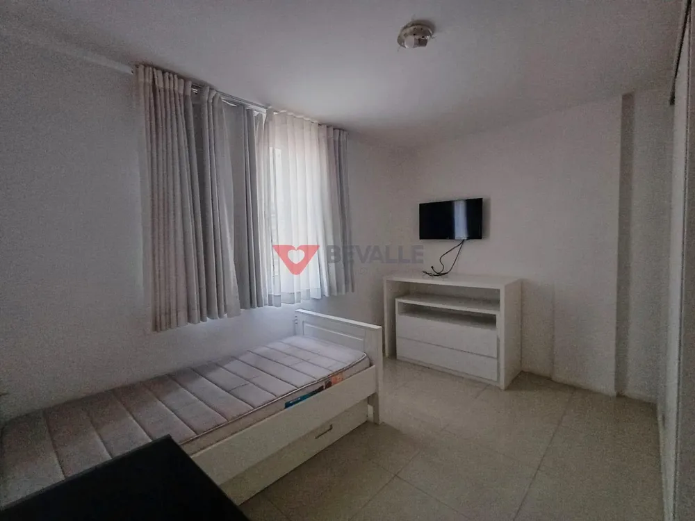 Apartamento, 4 quartos, 183 m² - Foto 5